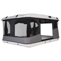 JAMES BAROUD Grand Raid M -Tout pour l’Extérieur james baroud grand raid m 2