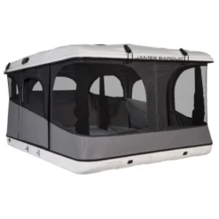 JAMES BAROUD Grand Raid M -Tout pour l’Extérieur james baroud grand raid m 3