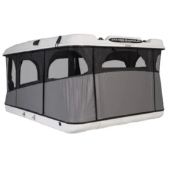 JAMES BAROUD Grand Raid M -Tout pour l’Extérieur james baroud grand raid m 4