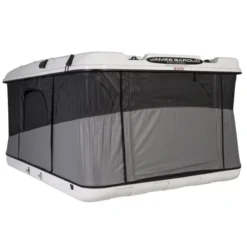 JAMES BAROUD Grand Raid M -Tout pour l’Extérieur james baroud grand raid m 5