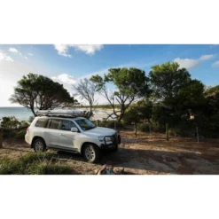 JAMES BAROUD Grand Raid M -Tout pour l’Extérieur james baroud grand raid m 7