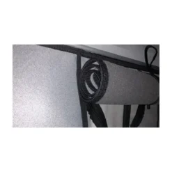 JAMES BAROUD Isothermic Discovery & Extreme