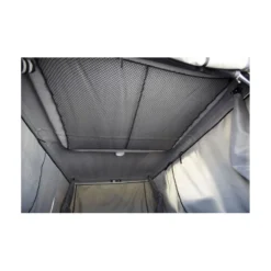 JAMES BAROUD Isothermic Evasion & Grand Raid XL