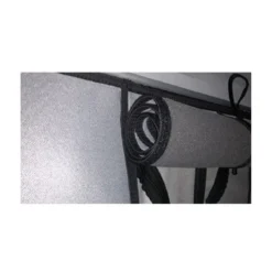 JAMES BAROUD Isothermic Space Evo -Tout pour l’Extérieur james baroud isothermic sapce evo 2