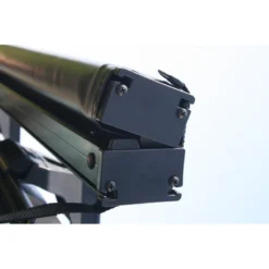 JAMES BAROUD Kit Store Tunnel -Tout pour l’Extérieur james baroud kit store tunnel 4