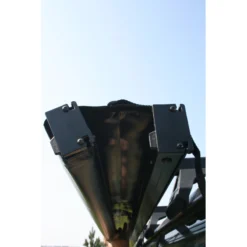 JAMES BAROUD Kit Store Tunnel -Tout pour l’Extérieur james baroud kit store tunnel 5