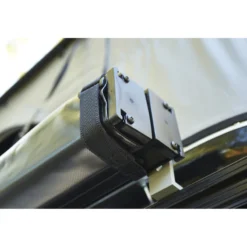 JAMES BAROUD Kit Store Tunnel -Tout pour l’Extérieur james baroud kit store tunnel 9