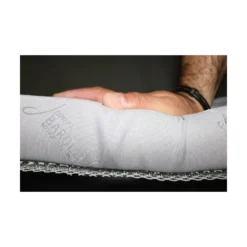 JAMES BAROUD Matelas Anti-condensation -Tout pour l’Extérieur james baroud matelas anti condensation 2