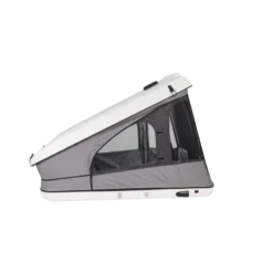 JAMES BAROUD Space Evo -Tout pour l’Extérieur james baroud space evo 2