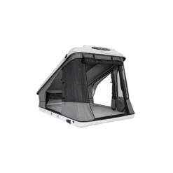 JAMES BAROUD Space Evo -Tout pour l’Extérieur james baroud space evo 4