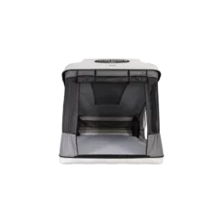 JAMES BAROUD Space Evo -Tout pour l’Extérieur james baroud space evo 5