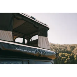 JAMES BAROUD Store Falcon -Tout pour l’Extérieur james baroud store falcon 2