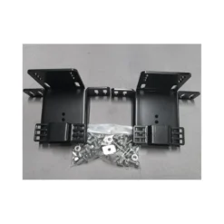 JAMES BAROUD Store Falcon -Tout pour l’Extérieur james baroud store falcon 3