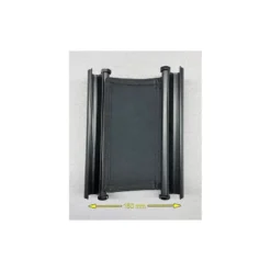 JAMES BAROUD Support Universel Pour Tablette -Tout pour l’Extérieur james baroud support universel pour tablette 1