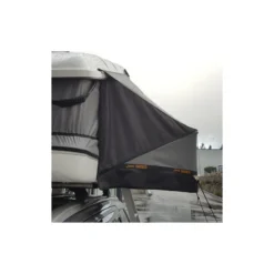 JAMES BAROUD Tunnel Pour Tente -Tout pour l’Extérieur james baroud tunnel pour tente 2