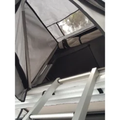 JAMES BAROUD Tunnel Pour Tente -Tout pour l’Extérieur james baroud tunnel pour tente 6