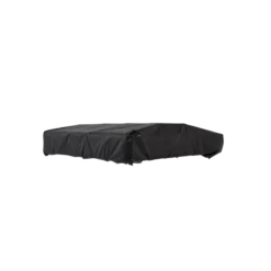 JAMES BAROUD Vision 150 -Tout pour l’Extérieur james baroud vision 150 6