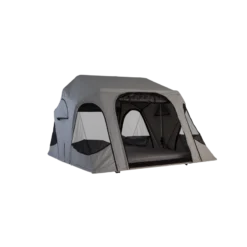 JAMES BAROUD Vision 180