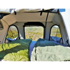 JAMES BAROUD Vision 180 -Tout pour l’Extérieur james baroud vision 180 8