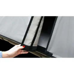 JAMES BAROUD Vision 180 -Tout pour l’Extérieur james baroud vision 180 9