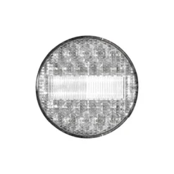 JOKON Feu Arrière 730 -Tout pour l’Extérieur jokon feu arriere 730 o 122 mm 2