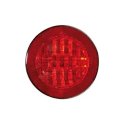 JOKON Feu Arrière 730 -Tout pour l’Extérieur jokon feu arriere 730 o 122 mm 3