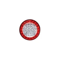 JOKON Feu Arrière 730 -Tout pour l’Extérieur jokon feu arriere 730 o 122 mm 4