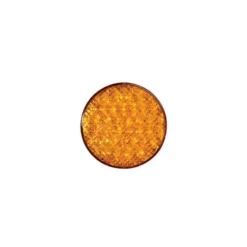 JOKON Feu Arrière 730 -Tout pour l’Extérieur jokon feu arriere 730 o 122 mm 5