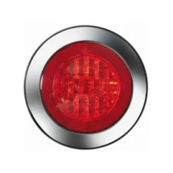 JOKON Feu Arrière 735 -Tout pour l’Extérieur jokon feu arriere 735 o 155 mm 1