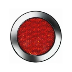 JOKON Feu Arrière 735 -Tout pour l’Extérieur jokon feu arriere 735 o 155 mm 2