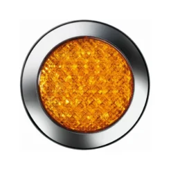 JOKON Feu Arrière 735 -Tout pour l’Extérieur jokon feu arriere 735 o 155 mm 3