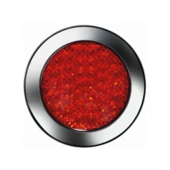 JOKON Feu Arrière 735 -Tout pour l’Extérieur jokon feu arriere 735 o 155 mm 4