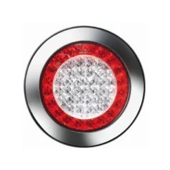 JOKON Feu Arrière 735 -Tout pour l’Extérieur jokon feu arriere 735 o 155 mm 5