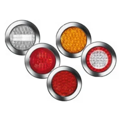 JOKON Feu Arrière 735 -Tout pour l’Extérieur jokon feu arriere 735 o 155 mm 7