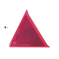 JOKON Feu Arrière System 2000 -Tout pour l’Extérieur jokon feu arriere system 2000 3