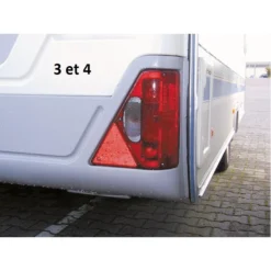 JOKON Feu Arrière System 2000 -Tout pour l’Extérieur jokon feu arriere system 2000 5