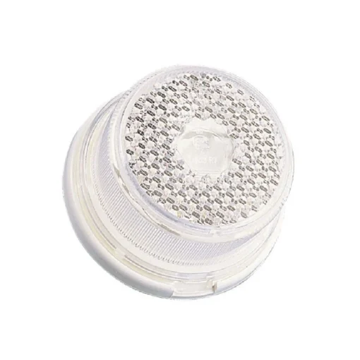 JOKON Feu De Position Blanc PLR 272 5 JOKON Feu De Position Blanc PLR 272 -Tout pour l’Extérieur jokon feu de position blanc plr 272