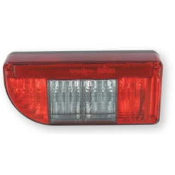 JOKON Feux Arrières 821