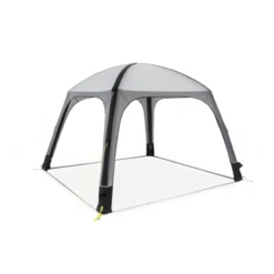 KAMPA Air Shelter 400