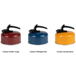 KAMPA Billy 2 -Tout pour l’Extérieur kampa billy 2 2