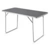 KAMPA Large Table