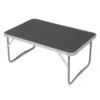 KAMPA Low Table