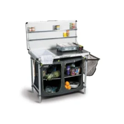 Tout pour l’Extérieur -Tout pour l’Extérieur kampa chieftain 1