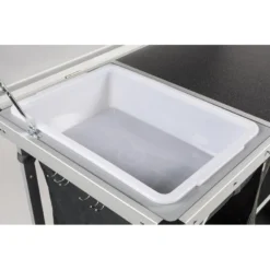 KAMPA Chieftain -Tout pour l’Extérieur kampa chieftain 2