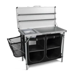 Tout pour l’Extérieur 34 KAMPA Chieftain