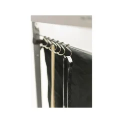 KAMPA Chieftain -Tout pour l’Extérieur kampa chieftain 3