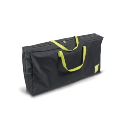 KAMPA Chieftain -Tout pour l’Extérieur kampa chieftain 6