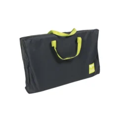 KAMPA Commander -Tout pour l’Extérieur kampa commander 2