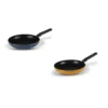KAMPA Frying Pan