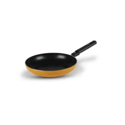 KAMPA Frying Pan -Tout pour l’Extérieur kampa frying pan 2